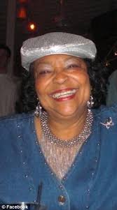 Johnson & Johnson ovarian cancer suit sees jury award $72M