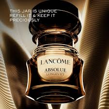 Absolue The Soft Cream