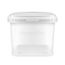 Download Bucket Mockup Stock Illustrations 1 455 Bucket Mockup Stock Illustrations Vectors Clipart Dreamstime