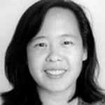 Dr. Tenny Thomas, MD, Emergency Medicine