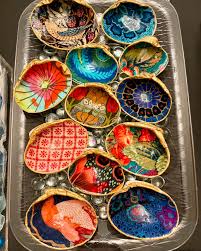 Abby DuBose (@abby2glorians) • Instagram फोटोहरू र भिडियोहरू