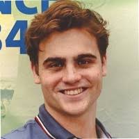 30+ "Philip Hermann" profiles