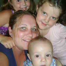 Reunion memories: come early to refresh yours