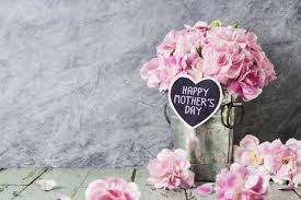 7) carnations are very popular flowers for mother's day and are thought to be made from the tears of jesus' mother (mary) when she wept at his feet the day he was crucified. When Is Mother S Day 2021 In The Uk What Are Lockdown Rules Gazette