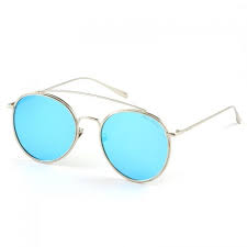 pin on dior sunglasses pin on dior sunglasses