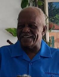 Obituary information for Ronald E Whaley