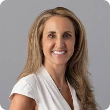 Five Star Real Estate Services