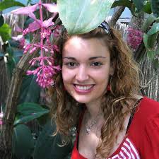 Marta Robledo Garrido