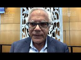 Many Candles, One World 2022