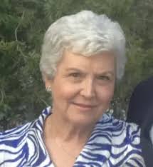 Obituary information for Linda Dowling Henderson