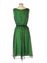 Cocktail Dress Dresses Green Cocktail Dress Coldwater Creek