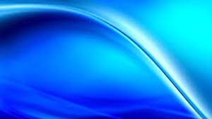 Hd Background Images For Banner Hd Background Images Hd For Banner Clipartsgram With Hd Bac Banner Background Images Background Banner Background Images Hd
