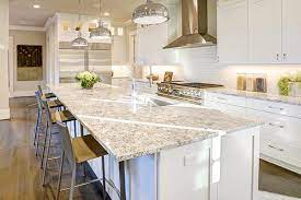 Welcome to benihana in maple grove, minnesota, where you'll find a dining experience unlike any other! Home Remodelers Maple Grove Kitchen And Bathroom Remodeling Osseo Mn Abbey Design Center