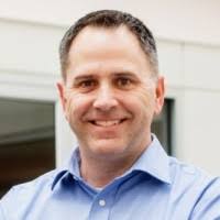 George Locktish Email & Phone Number