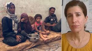 Erasing History” from the U.S. to Germany: “Wars Are Won by Teachers,” Says  Yale Prof. Jason Stanley