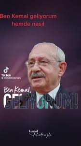 Baba Panoda Mudhidho