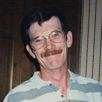 Richard Wayne Wix Obituary