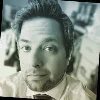 Aaron Gall's Instagram, Twitter & Facebook