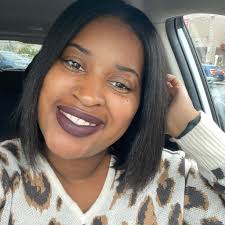 HURRICANE HARBOR Water Park 6 flags Wy SW, Austell, Ga. (770) 739-3400  Prices are high compared to other water parks "but Hurricane harbor is  Amazing. Georgia Fun ❤ Georgia Family