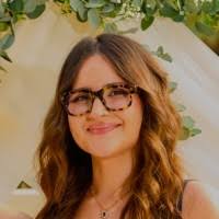 4300+ "Helou" profiles