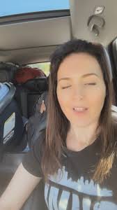 Let’s talk about this first clue!...