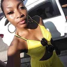 Turk says he hasn't gotten paid from Rap Snacks either.