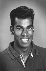 MISSISSIPPI STATE MEN'S TENNIS HISTORY