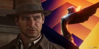 Fallout 4: Trashcan Carla Vendor is a Badass