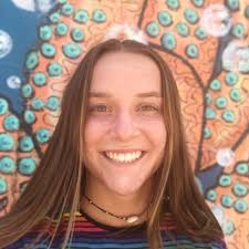 Fiona Jensen's High School Career Home