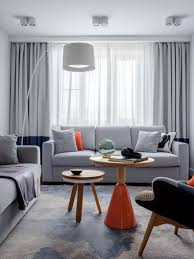 Maybe you would like to learn more about one of these? Trends The Most Stylish Curtains 2020 60 Photos