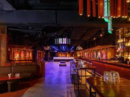 ―foggy nelson and luke cagesrc. Souled Out Ttdi New Year S Eve Party Nightlife In Kuala Lumpur