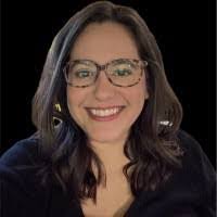 Steven Gohlke's Instagram, Twitter & Facebook