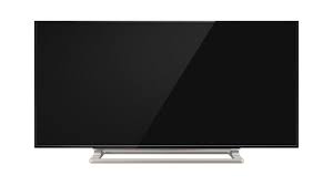 To connect with tv kartun, log in or create an account. Tv Led Kartun Led Tv Toshiba Electronics Carousell Malaysia Lauriferdesign Wall