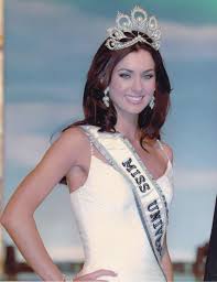 Preparation of miss russia 2019 alina sanko for the «miss universe 2020 contest». Natalie Glebova Wikipedia