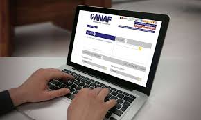 Contribuabilii care nu depun declaratia 112 risca amenzi contraventionale intre 500 si 1000 ron angajatorii care nu depun declaratia 112 online in mod repetat, risca sa fie declarati inactivi. AtenÅ£ie La DeclaraÈ›ia UnicÄƒ 212 Ce Se IntamplÄƒ Cu Ea Si Cu Alte DouÄƒ DeclaraÅ£ii In 2021 Evenimentul Zilei