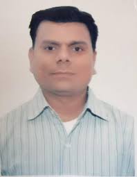 The Maharaja Sayajirao University of Baroda