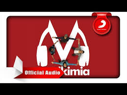 Lirik Lagu Dan Bernyanyilah Oleh Musikimia Cari Lirik Lagu Di Wowkeren Com