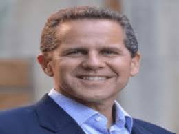 West Indies captain Taylor wins ICC player of the month award for July