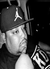 Obituary information for Will Antoine Ross