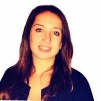 4300+ profili “, Verna”