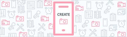 It doesn't cost anything and supports the java and kotlin programming languages. 26 Best Social Media Apps To Help You Create Epic Social Media Content