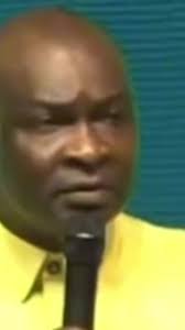 What Happened to Apostle Joshua Selman in Cameroon