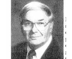 William Karns Obituary (2017)