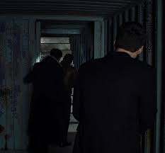 Ask for players' emails to identify them. Gotta Gif More Late Tonight Explore Tumblr Posts And Blogs Tumgir