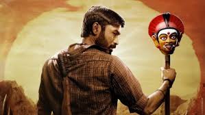 Jun 17, 2021 · dhanush though the film fraternity is going through distressing times, we have some exciting news to share. Karnan Teaser Review A Glimpse Of Dhanush Mari Selvaraj S Fascinating Rural Drama Karnan Teaser Is Out Filmibeat