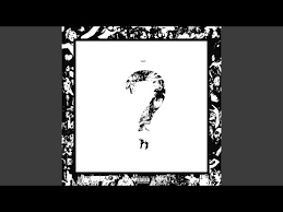 .pode baixar musicas de xxxtentacion de qualquer lugar no seu celular , computador ou qualquer dispositivo conectado na internet gostou de baixar xxxtentacion ou do nosso buscador de musica músicas de: Xxxtentacion Numb Free Download Mp3
