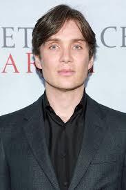 We did not find results for: Gewusst Cillian Murphy Mag Peaky Blinders Frisur Nicht Promiflash De