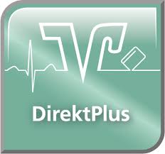 Ganz einfach einrichten oder wechseln. Vr Direktplus Vr Bank Sudliche Weinstrasse Wasgau Eg