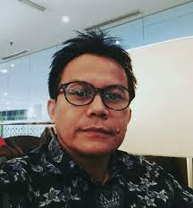 Feb 01, 2020 · draf iasp tahun 2020 tingkat sma/ma draf iasp tahun 2020 tingkat smk demikian yang bisa kami sampaikan mengenai draf instrumen akreditasi satuan pendidikan (iasp) tahun 2020. Ketua Ban Sm Tentang Sistem Baru Akreditasi Iasp 2020 Pwmu Co Portal Berkemajuan