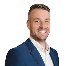 Jean-Philip Prescott, Conseiller en gestion de patrimoine